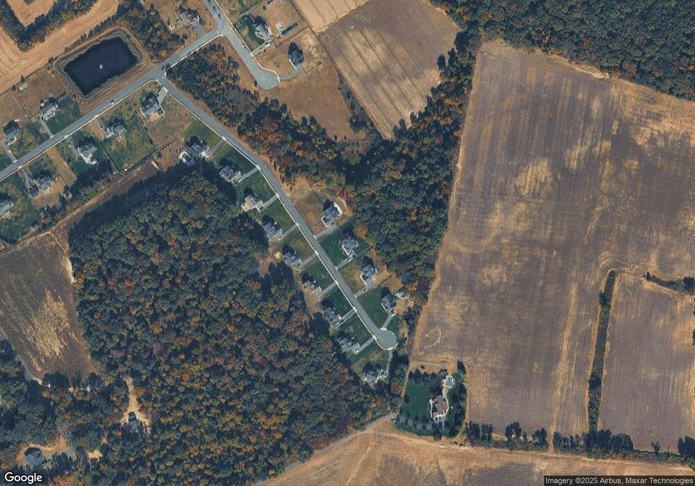 10 Ridge Ct, Swedesboro, NJ 08085 - photo 1