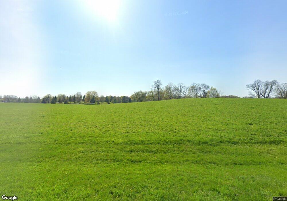 2331 Budd Ave, Maple Plain, MN 55359 - photo 1