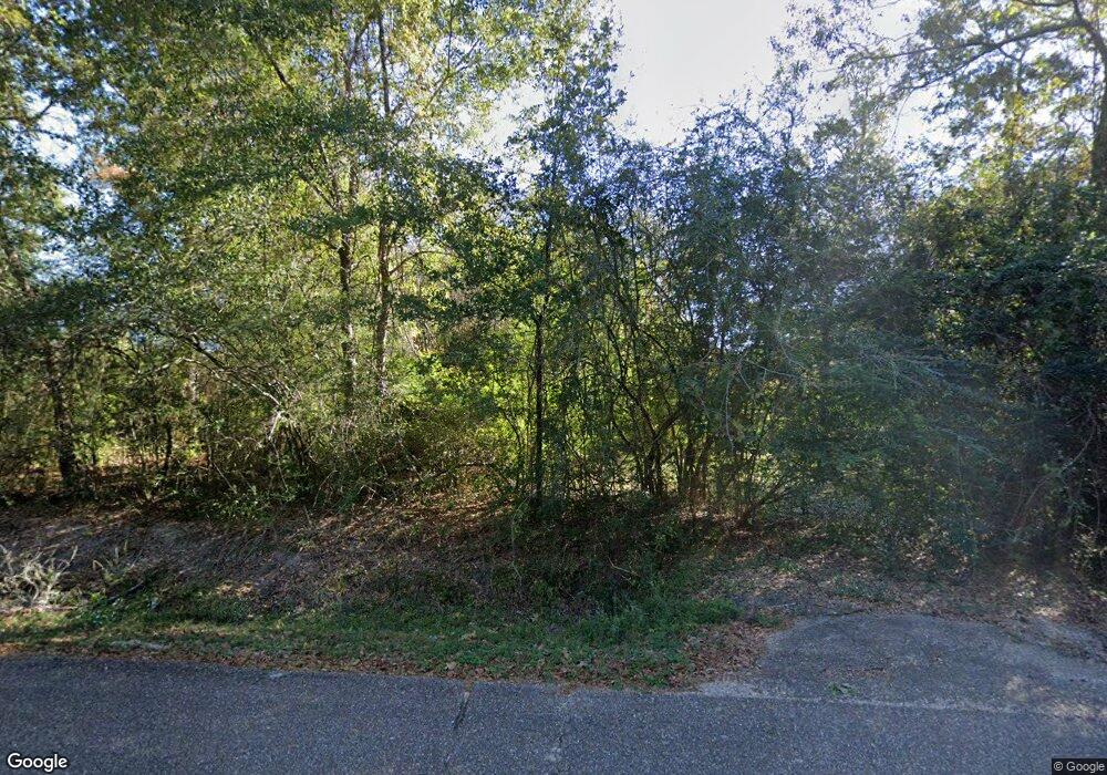 56184 Redmill Dr, Slidell, LA 70461 - photo 1