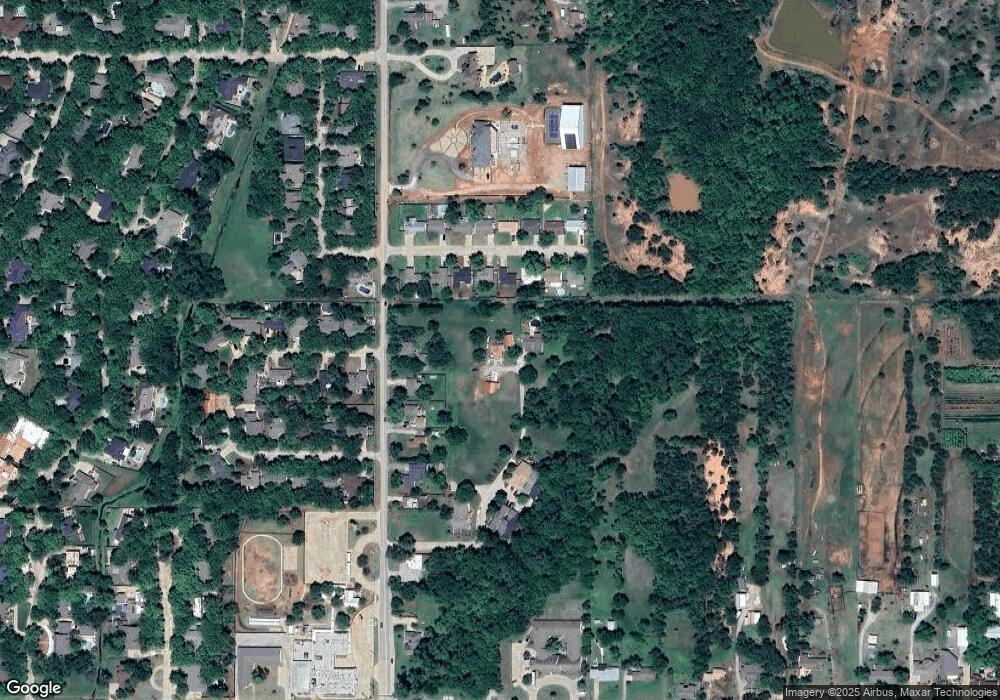 4260 Millrun Ct, Duncan, OK 73533 - photo 1