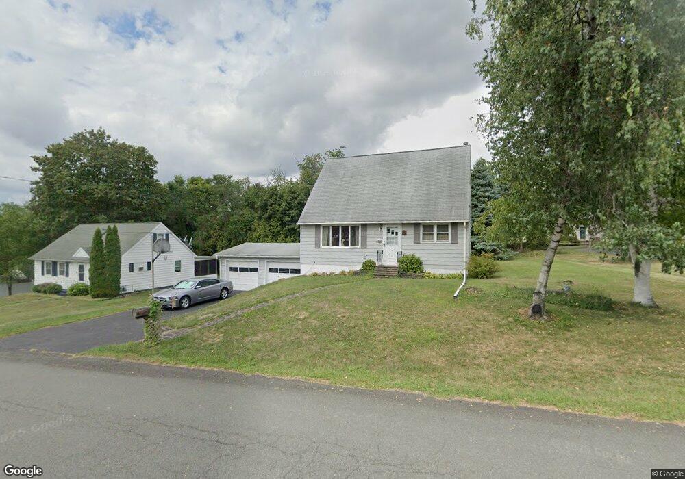 13 Riverview Terrace, Rensselaer, NY 12144 - photo 1