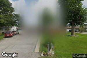 702 E Dutchess, Walton, IN 46994