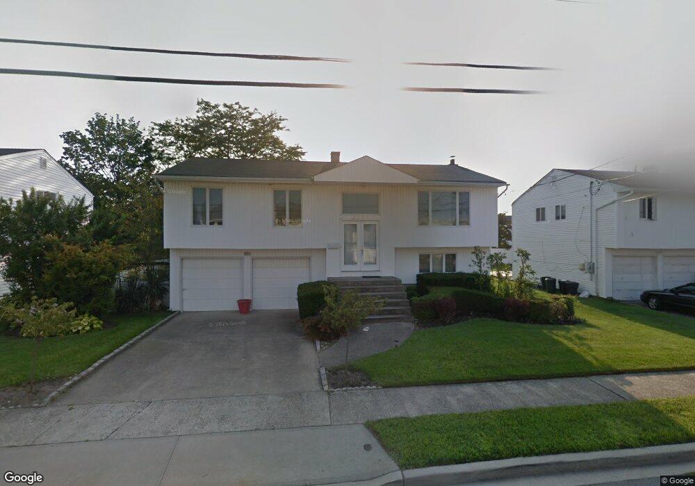 3702 Oceanside Rd E, Oceanside, NY 11572 - photo 1