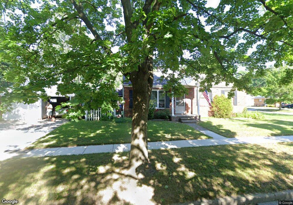 4636 Bowen Rd, Toledo, OH 43613 - photo 1