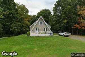 103 Strickland Rd, Limestone, ME 04750