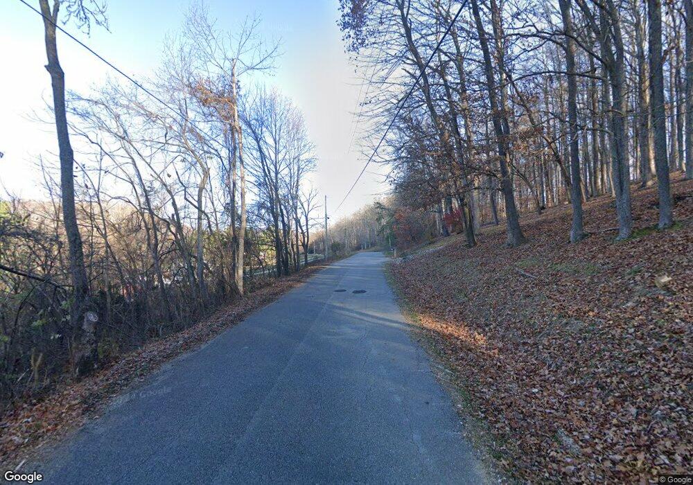 00 Chimney Springs Rd, Cookeville, TN 38506 - photo 1