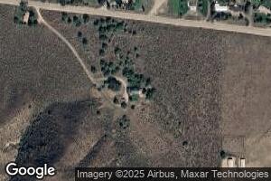4709 W Portneuf Rd, Inkom, ID 83245