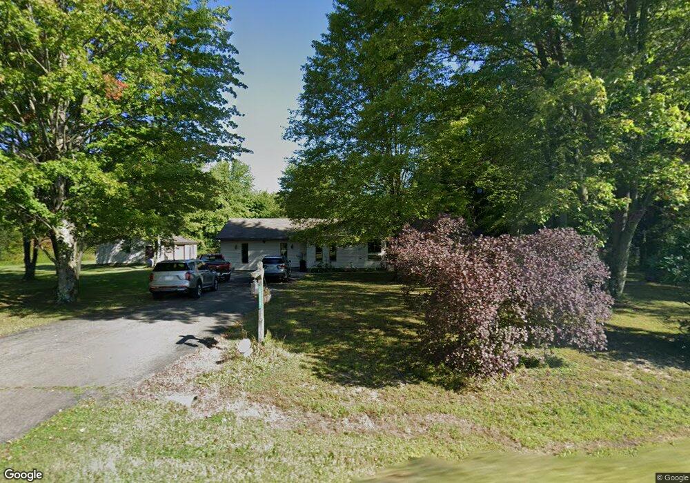 6839 Woodard Rd, Andover, OH 44003 - photo 1