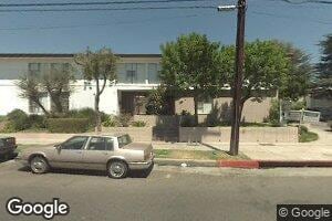 13040 Dronfield Ave Unit 3, Sylmar, CA 91342