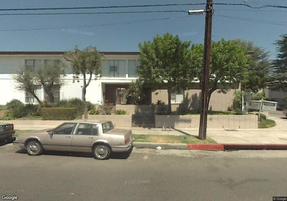 For Sale $219,950 • Co-Listing Agent