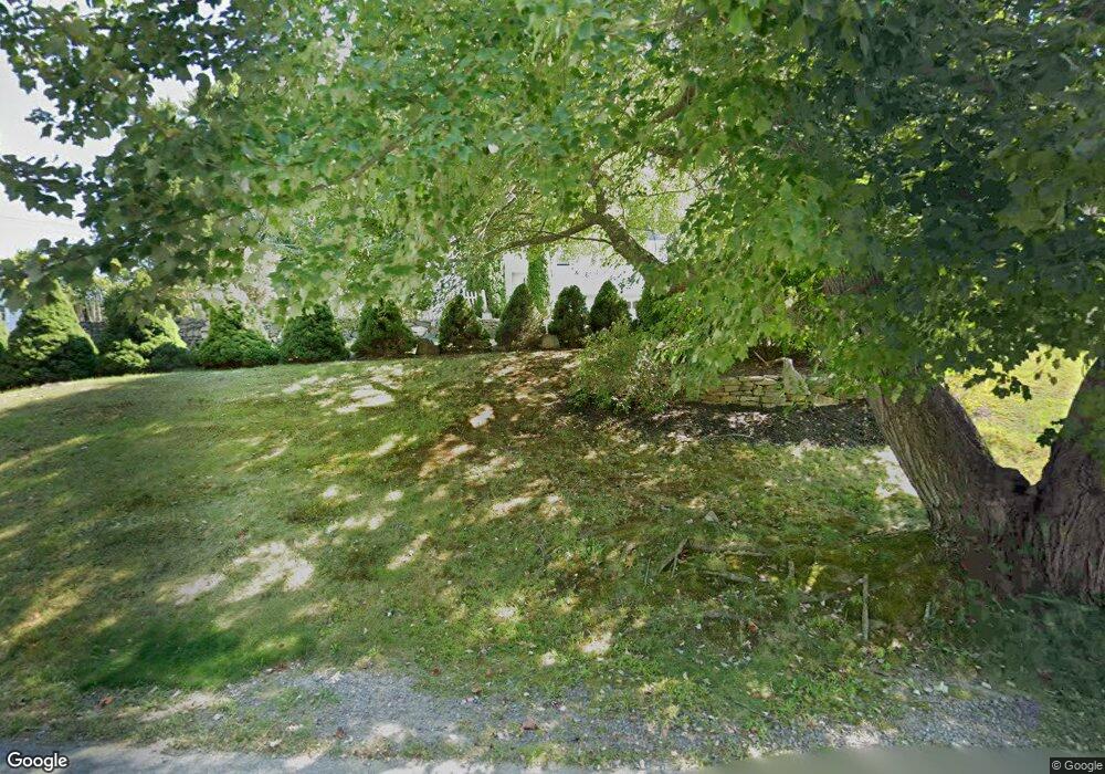 21 Cambridge Rd, Nashua, NH 03062 - photo 1