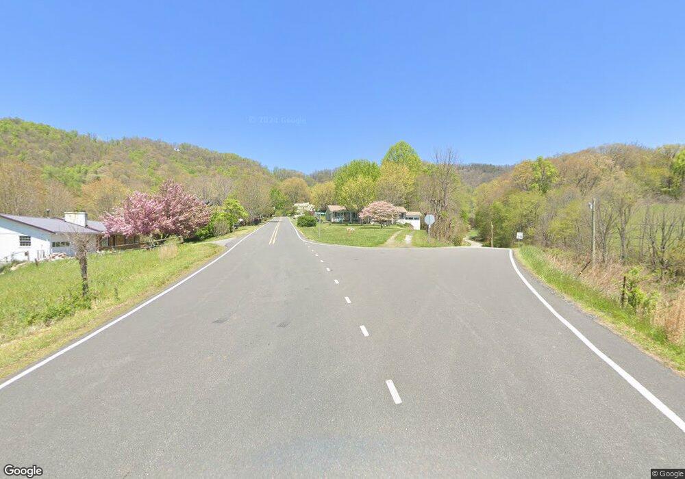 00 Mountain View Rd, Burnsville, NC 28714 - photo 1