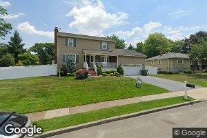 11 Modzelewski Terrace, Sayreville, NJ 08872