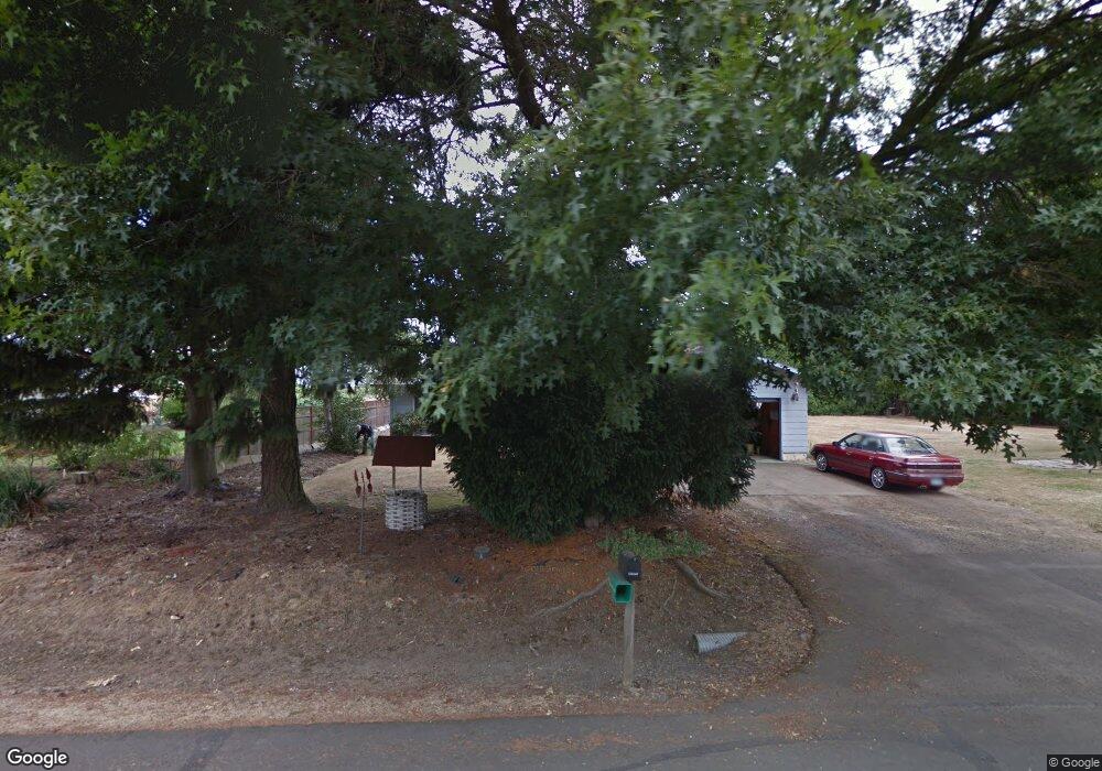 33657 Indian Dr, Eugene, OR 97408 - photo 1