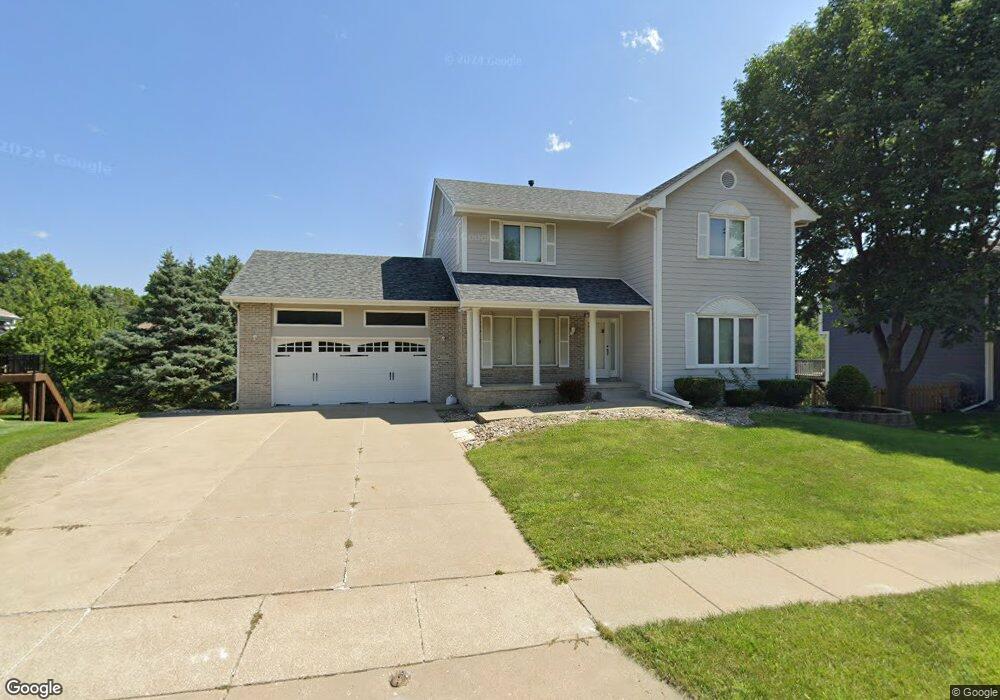 4909 Westbrooke Place, West Des Moines, IA 50266 - photo 1