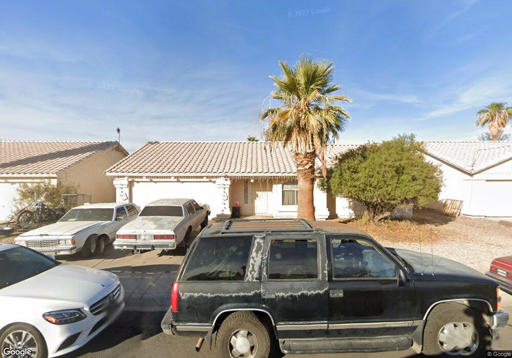 13310 E Butler St, Chandler, AZ 85225 - photo 1