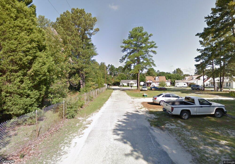 14114314 Rem Ct, West Columbia, SC 29169 - photo 1