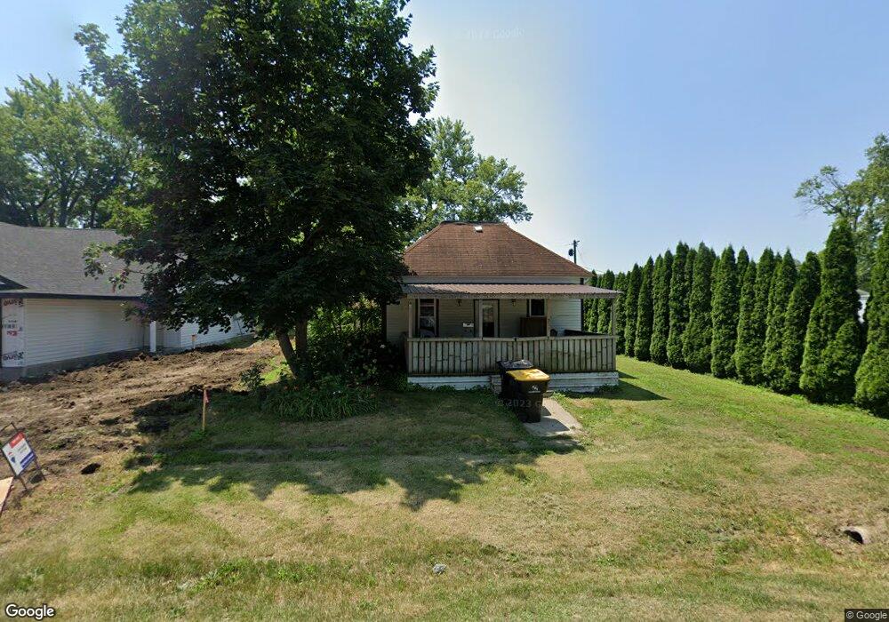 511 W Broadway St, Colfax, IA 50054 - photo 1