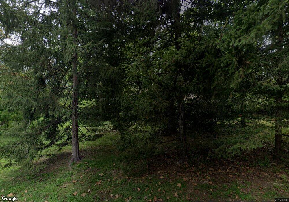 1166 River Rd, Ewing, NJ 08628 - photo 1