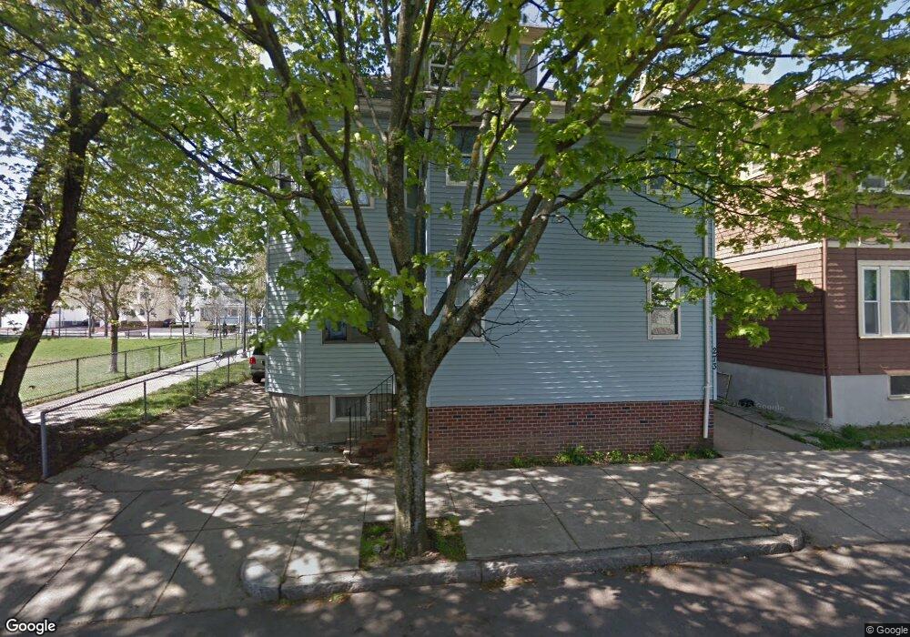 273 Ferry St unit 275, Malden, MA 02148 - photo 1