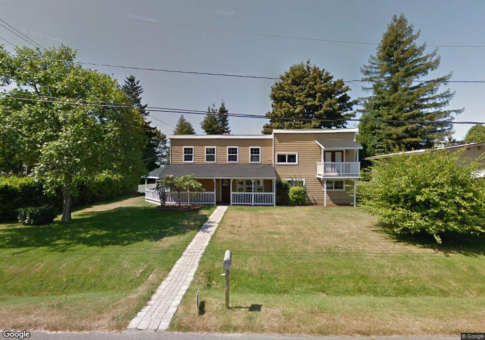 22320 97th Ave W, Edmonds, WA 98020 - photo 1