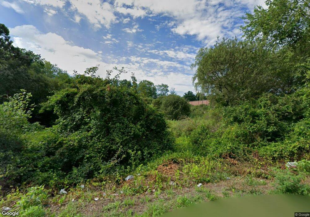 384 W Center St unit 1, West Bridgewater, MA 02379 - photo 1