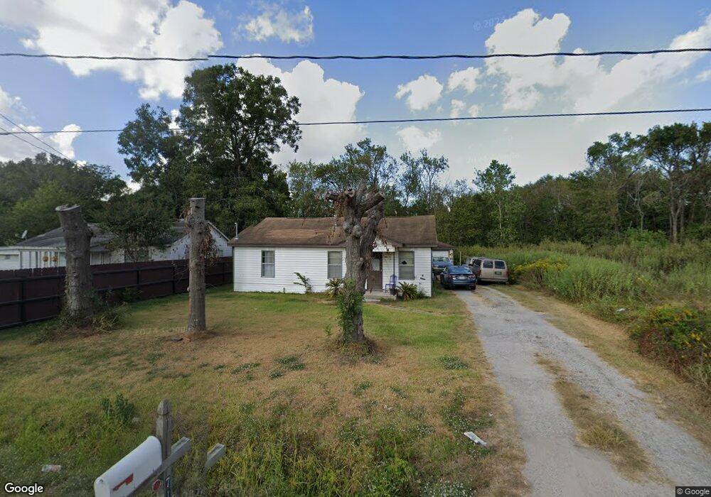 7108 Spindle Dr, Houston, TX 77086 - photo 1