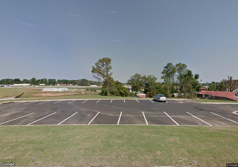 3499 Violet St, Flowery Branch, GA 30542 - photo 1