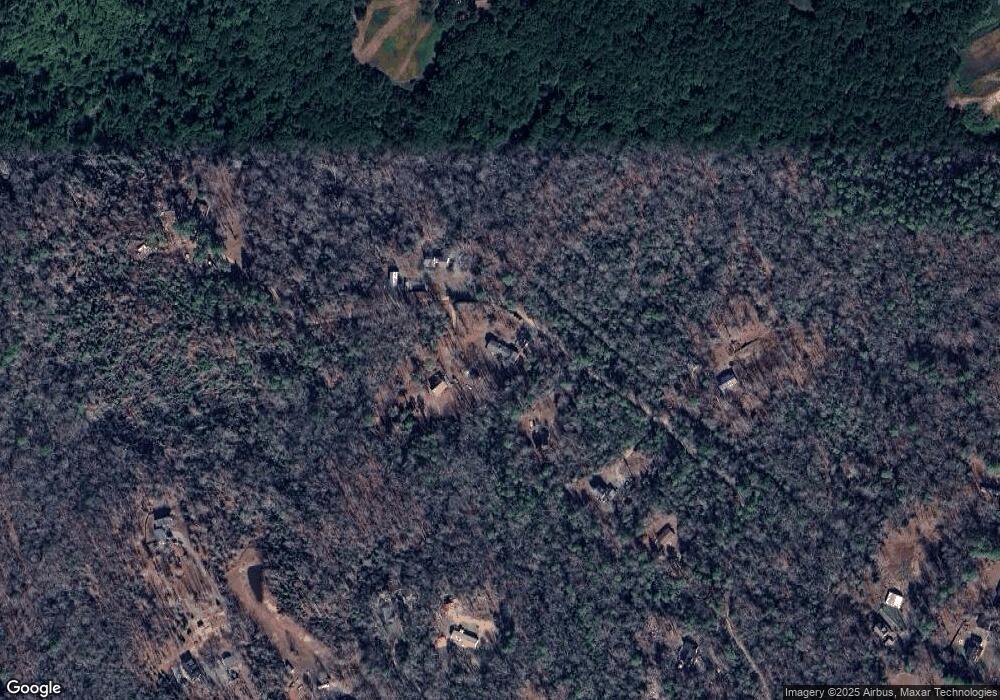 19715 Hickory Hills Ln, Leonardtown, MD 20650 - photo 1