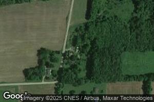 430 Carter Rd, Cochranton, PA 16314