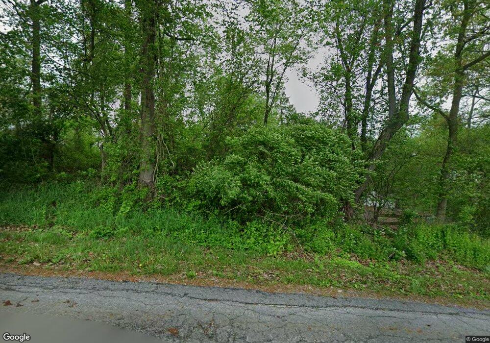 414 Bailey Crossroads Rd, Cochranville, PA 19330 - photo 1