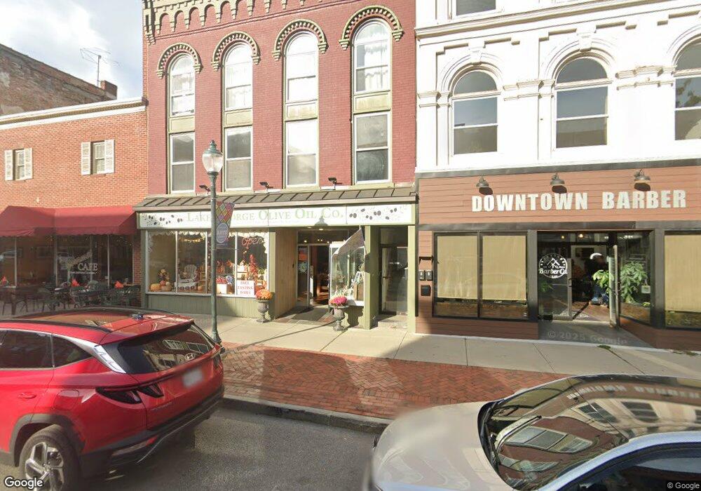 179 Glen St, Glens Falls, NY 12801 - photo 1