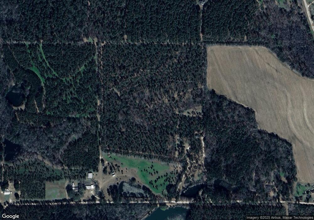 232 Davis Ln, Cairo, GA 39827 - photo 1