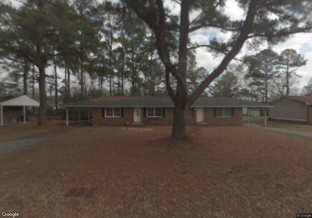 114 Longwood Ln, Conway, SC 29527 - photo 1