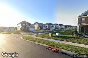 938 Pleasant Ridge Run, Mt. Juliet, TN 37122
