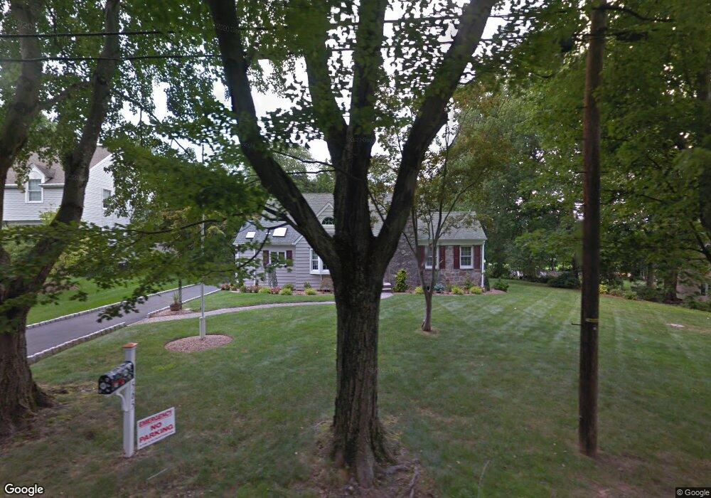 565 Mountain Ave, Wyckoff, NJ 07481 - photo 1