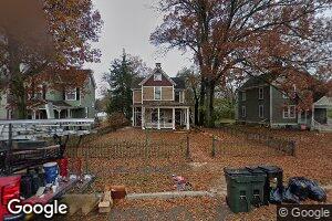 329 E Sharon Rd, Cincinnati, OH 45246