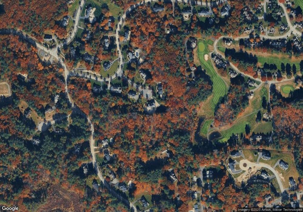 7 Oliver Swain Rd, North Reading, MA 01864 - photo 1