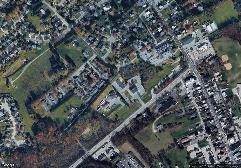 3004 Manchester Rd, Manchester, MD 21102 - photo 1