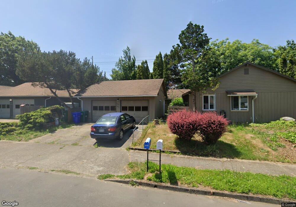 3421 NE View Ave unit 3423, Gresham, OR 97030 - photo 1