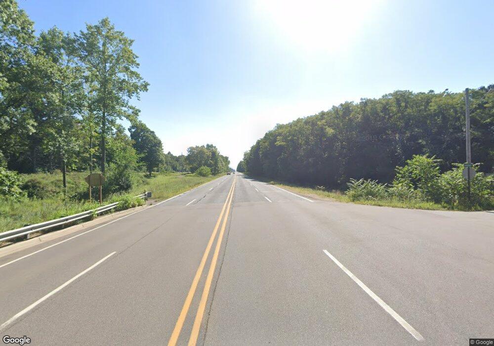 VL A&B Red Arrow Hwy, Lakeside, MI 49128 - photo 1