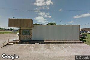 2190-92 Ee Wallace Blvd, Other, LA 71334