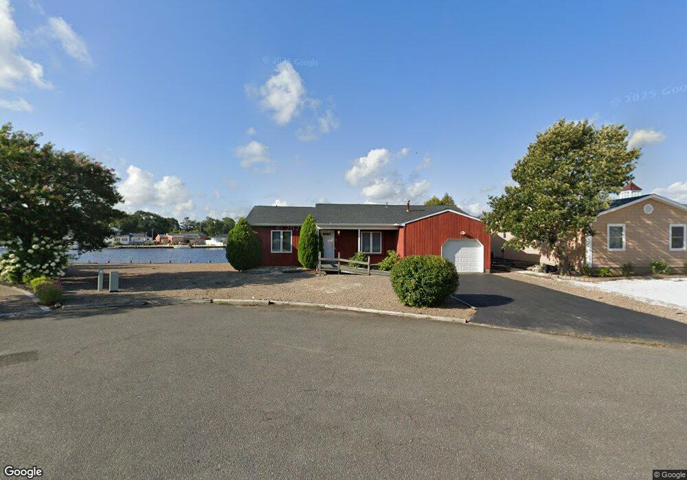 9 Dolphin Ct, Forked River, NJ 08731 - photo 1