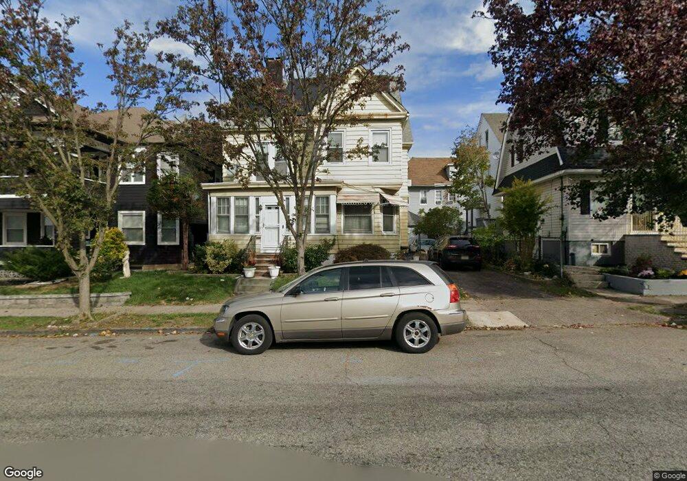 339 17th Ave unit 341, Paterson, NJ 07504 - photo 1