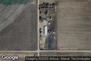 2213 22nd Rd, Clarks, NE 68628