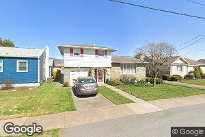 376 Susquehanna Ave, Exeter, PA 18643