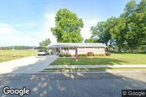 158 10th St N, Pitts, GA 31072