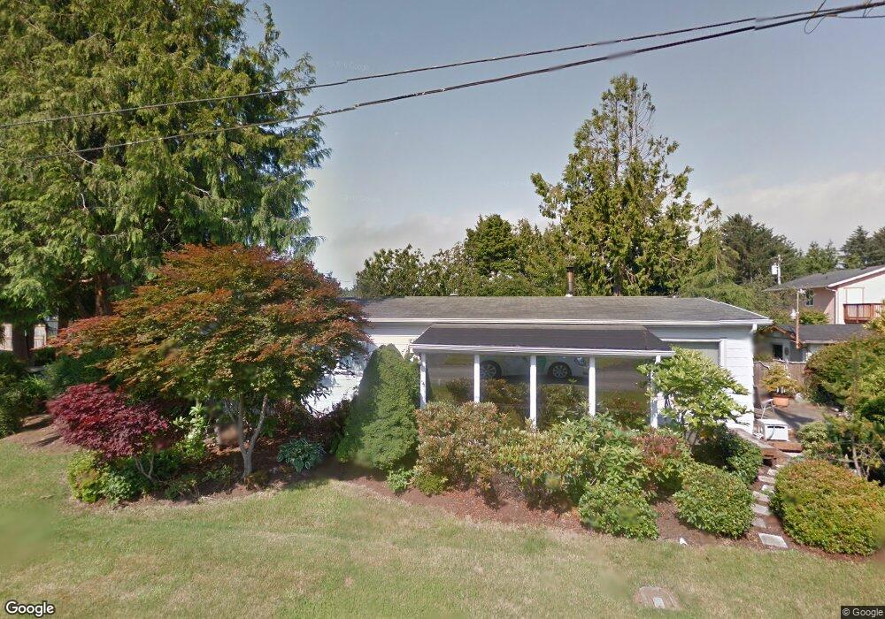 239 SE Tide Ave, Lincoln City, OR 97367 - photo 1