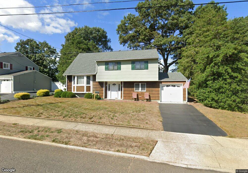10 Adam Place, Hazlet, NJ 07730 - photo 1