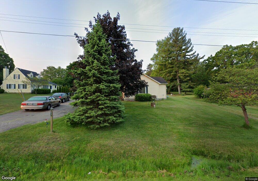 2409 W Farrand Rd, Clio, MI 48420 - photo 1